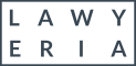 The Viel Law Firm